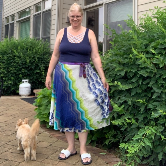 Meet your Posher, Sherri - Picture 4 of 9